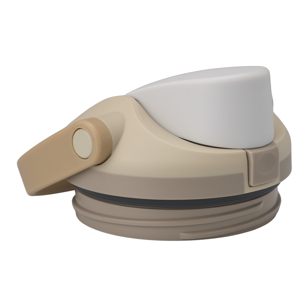 Replacement Lids Q8