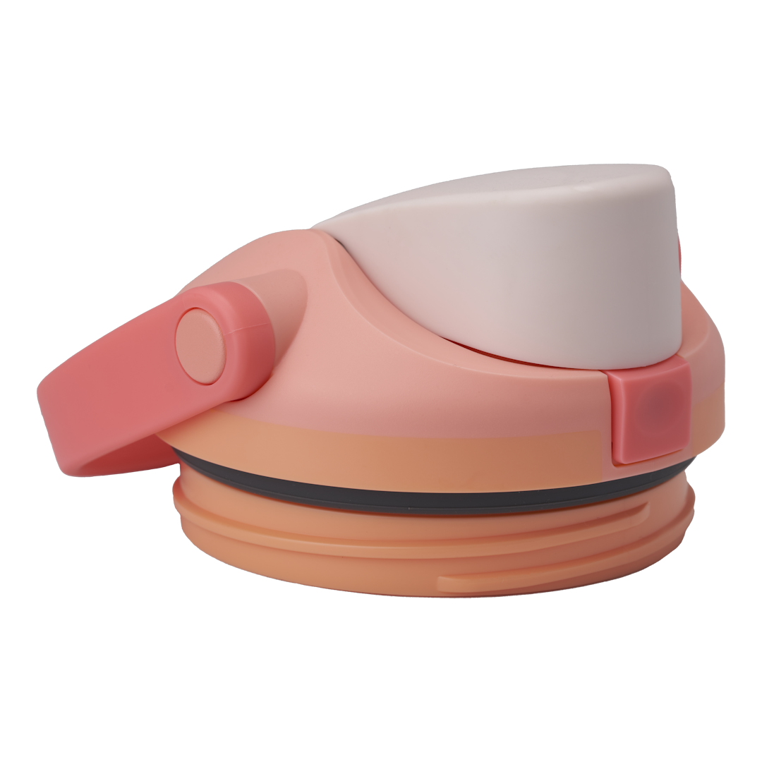 Replacement Lids Q8