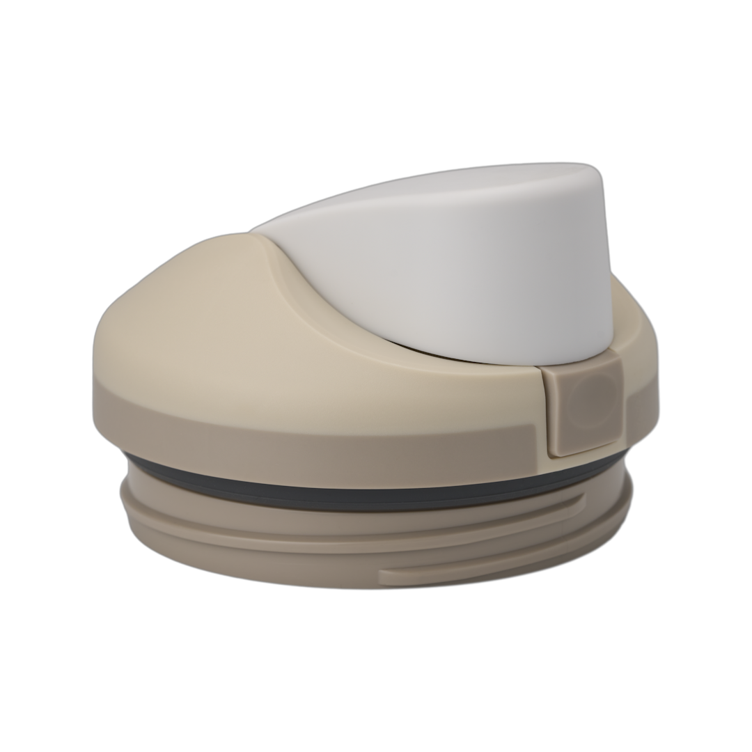 Replacement Lids Q8