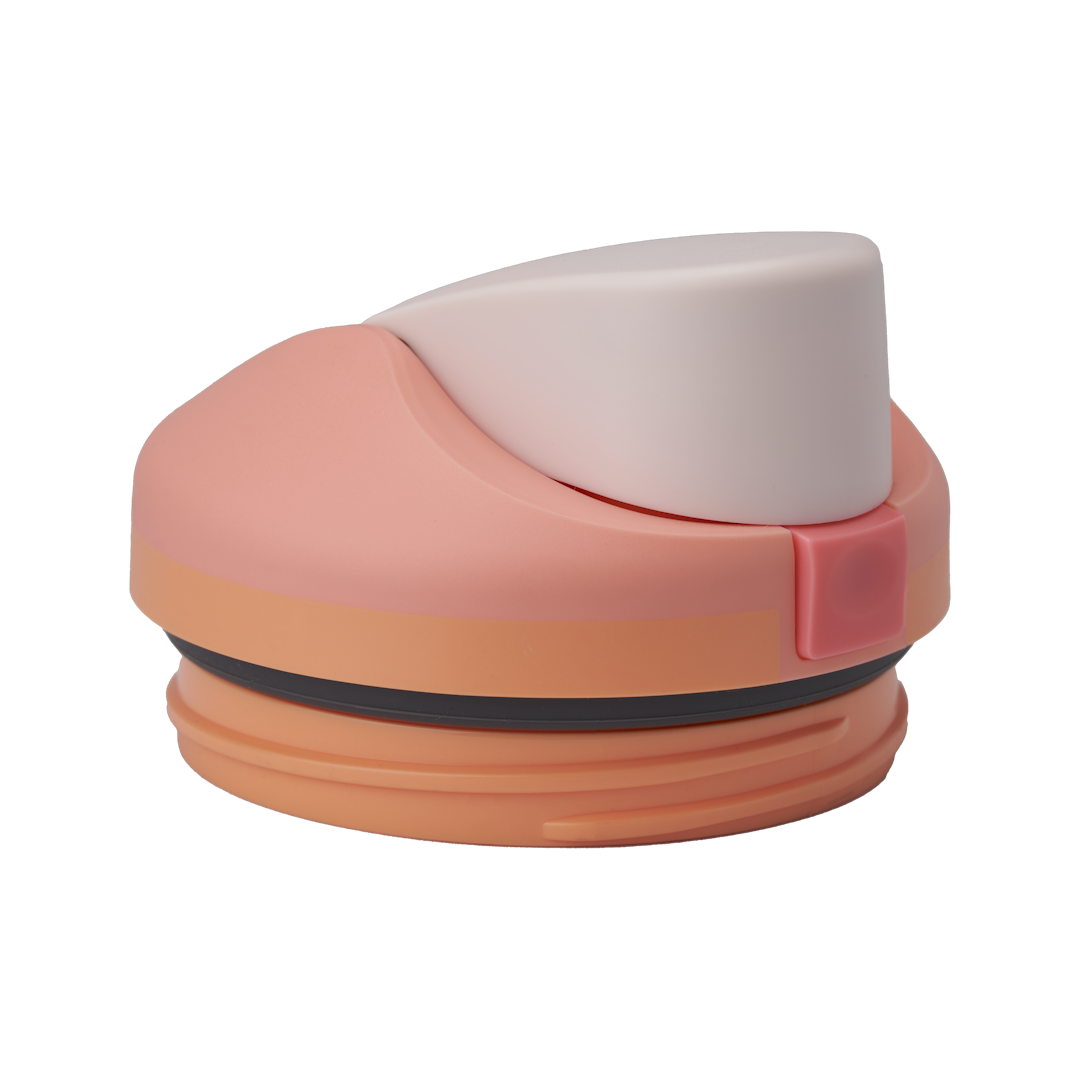 Replacement Lids Q8