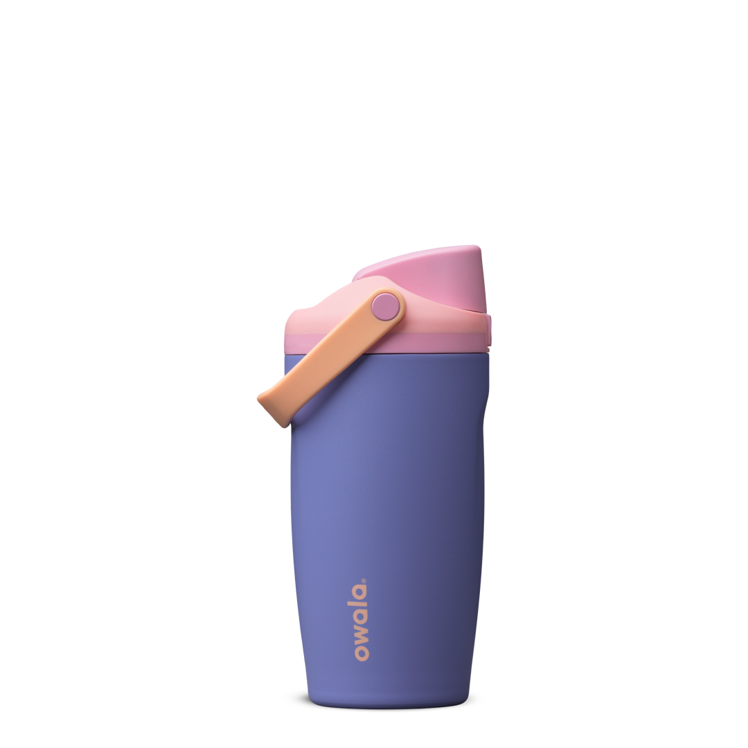 FreeSip® Sway E8