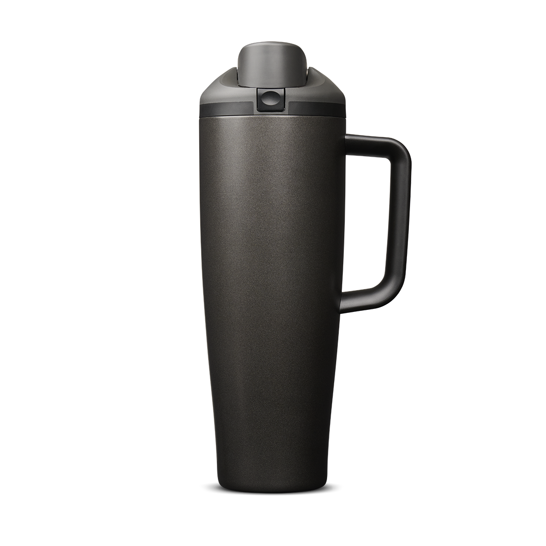 FreeSip® Tumbler H2