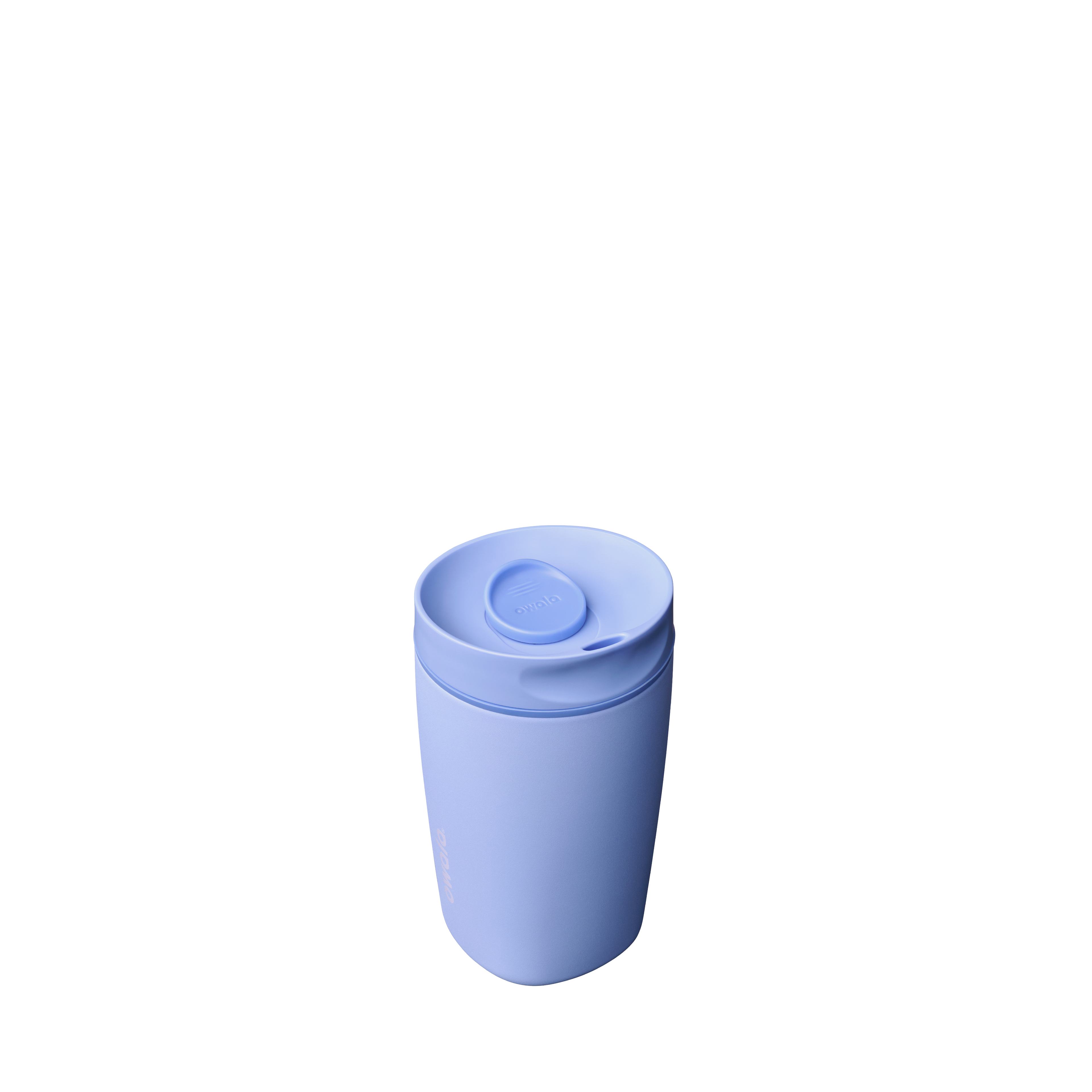 SmoothSip® Slider Q6