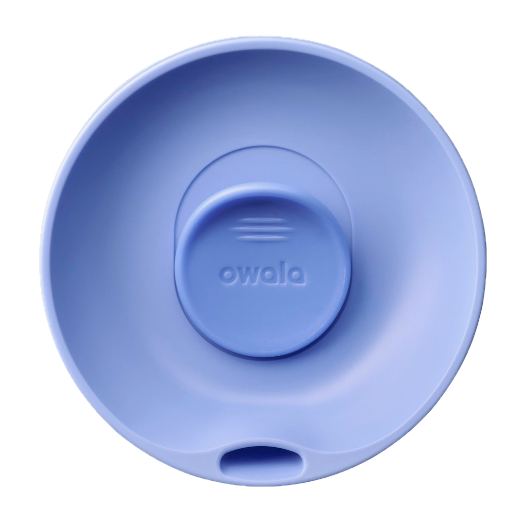 Replacement Lids Q8