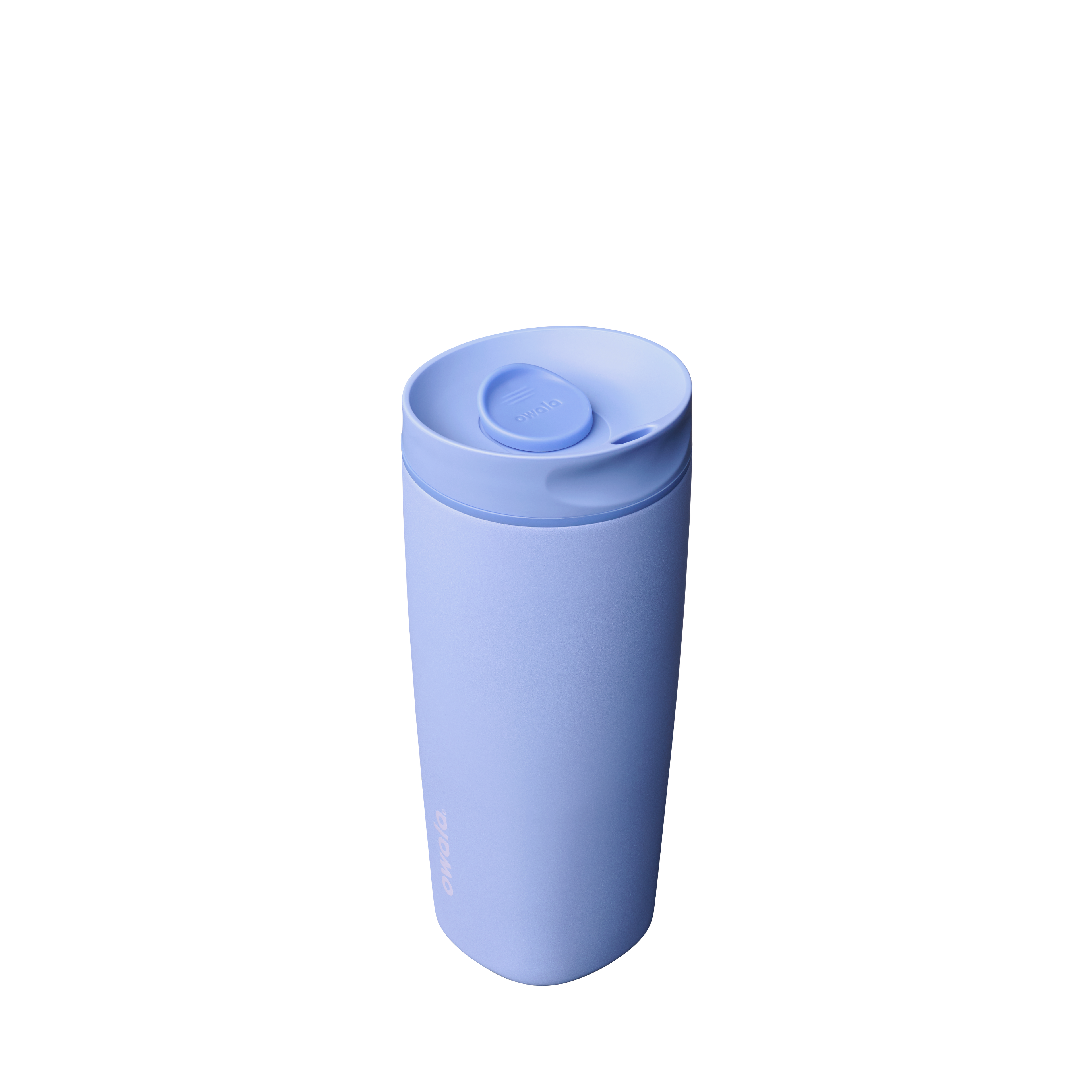 SmoothSip® Slider Q6