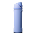 FreeSip® A2