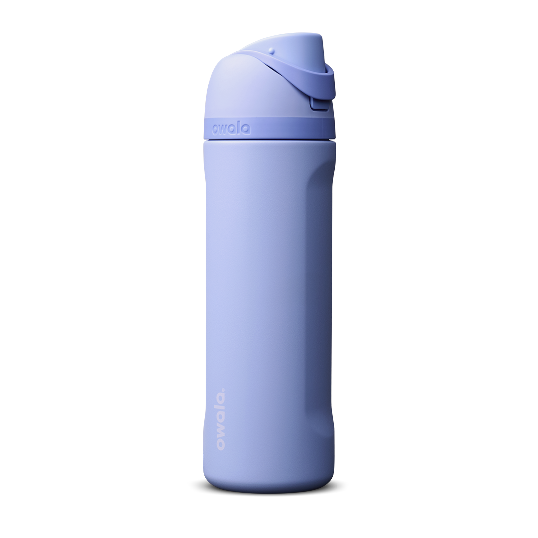 FreeSip® A2
