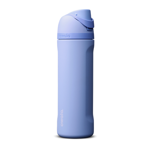 FreeSip® A2
