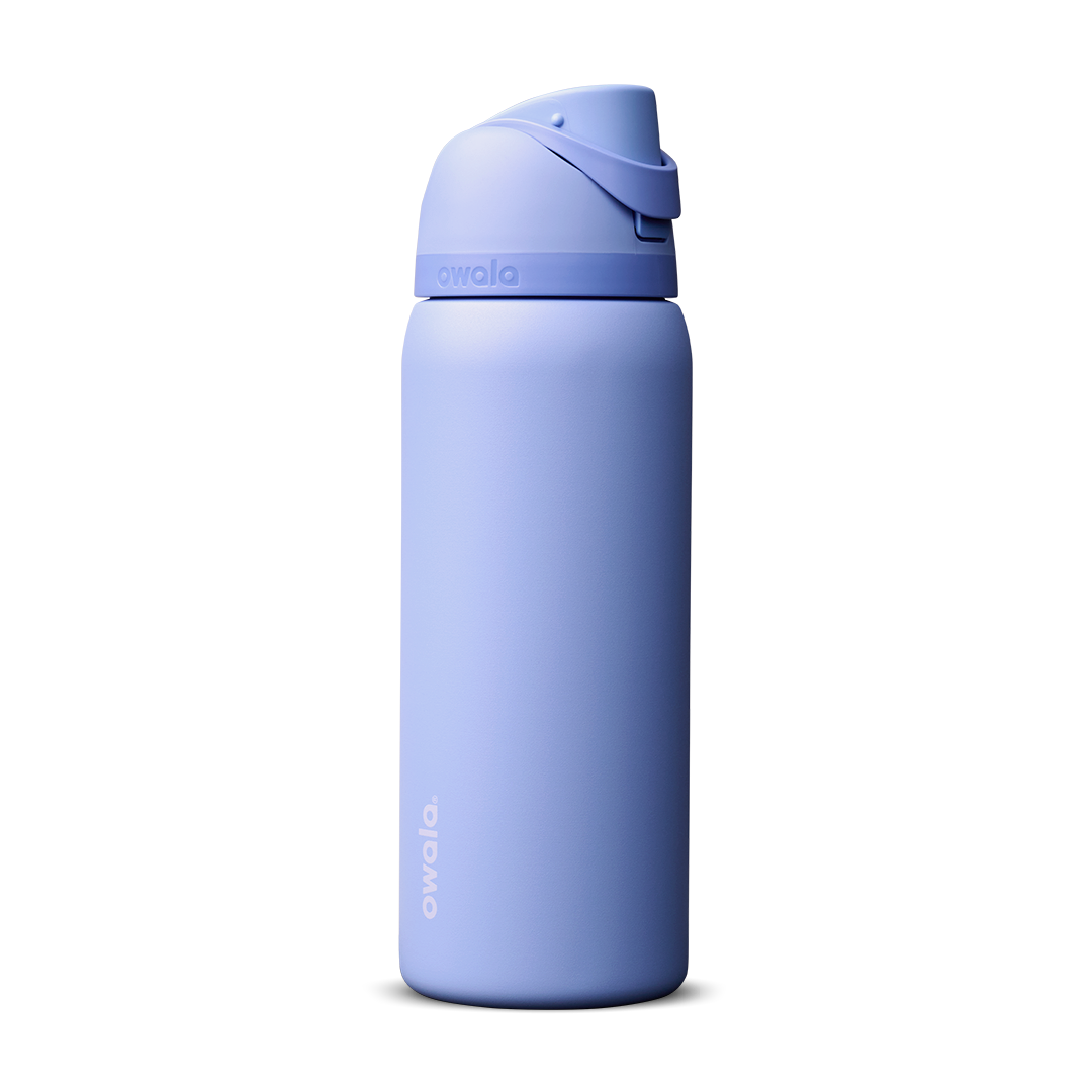 FreeSip® A2