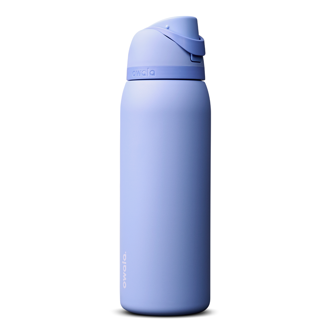 FreeSip® A2