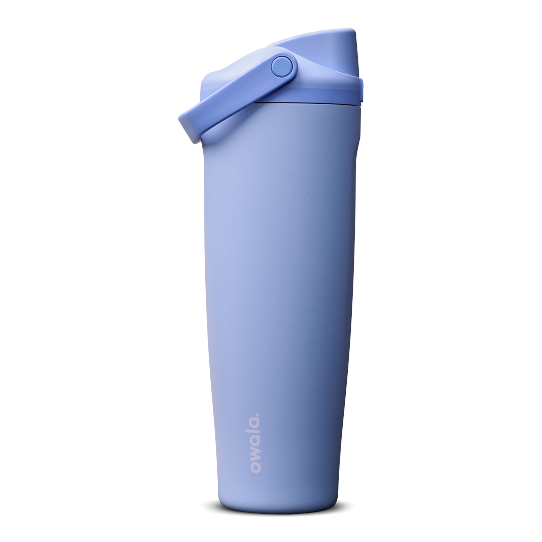 FreeSip® Sway D0