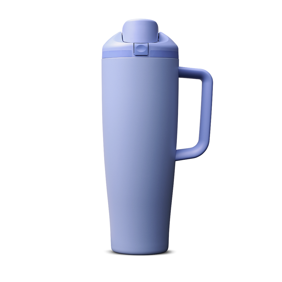 FreeSip® Tumbler H2