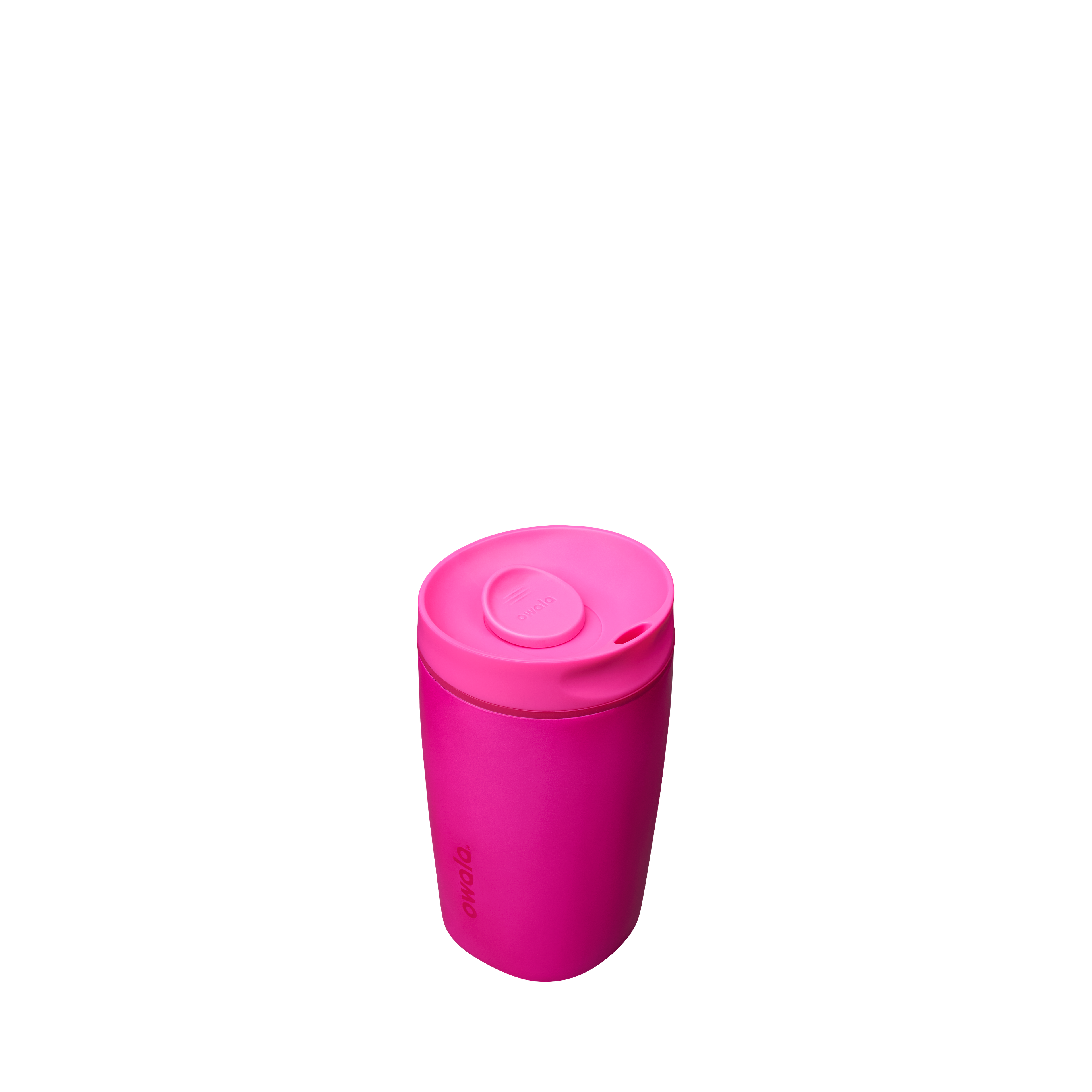 SmoothSip® Slider Q6