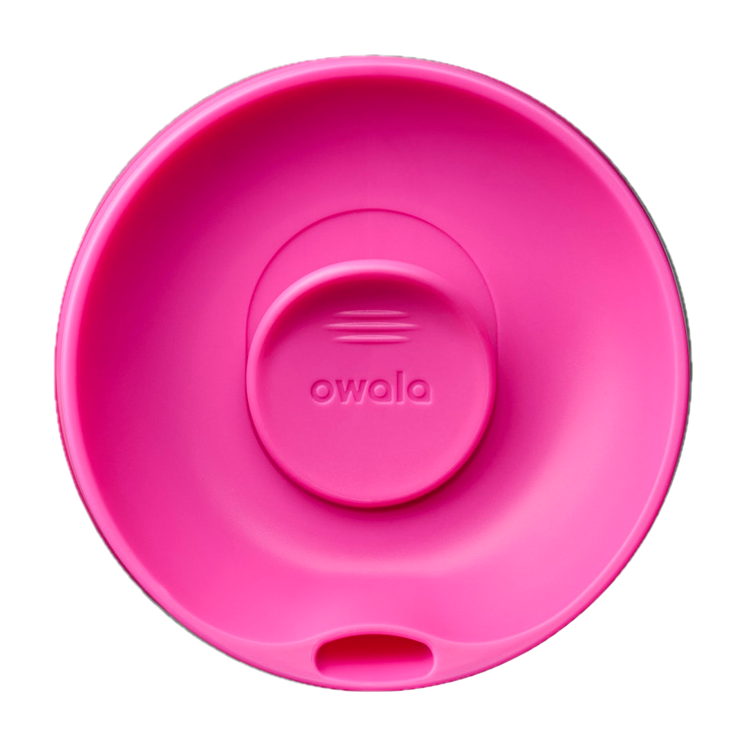 Replacement Lids Q8