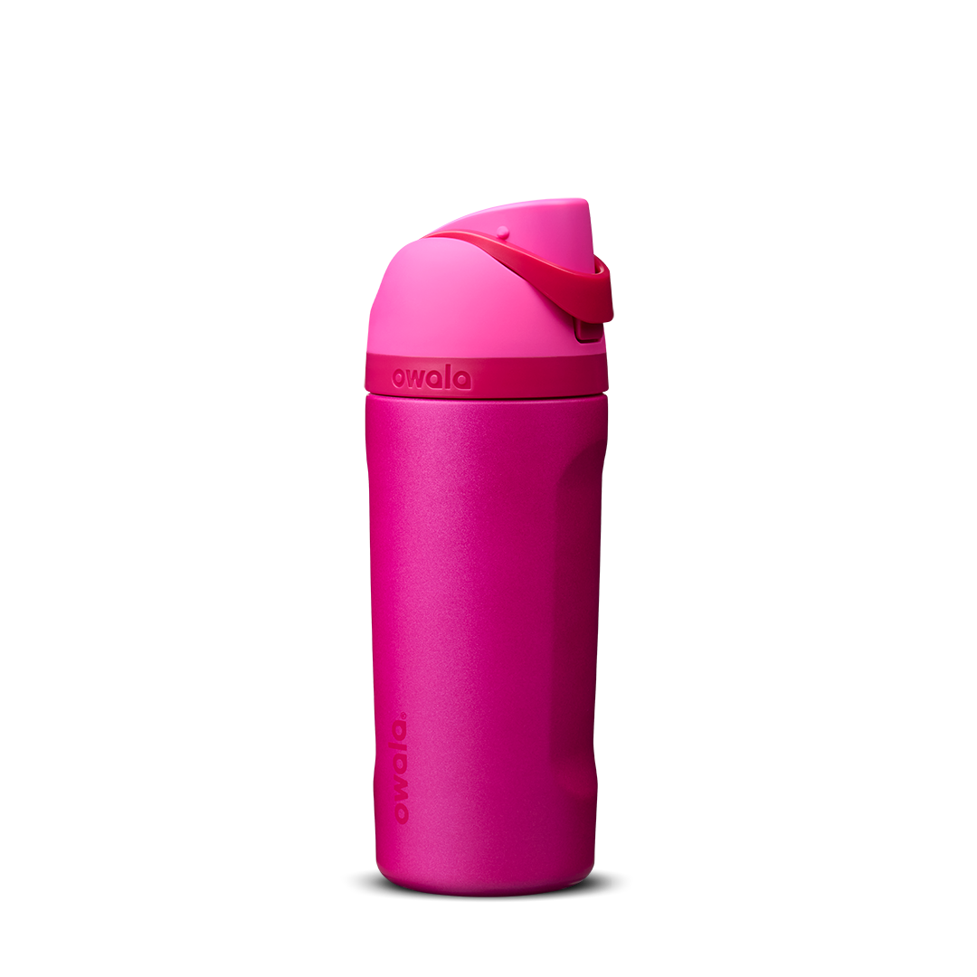 Kids' FreeSip® Q0