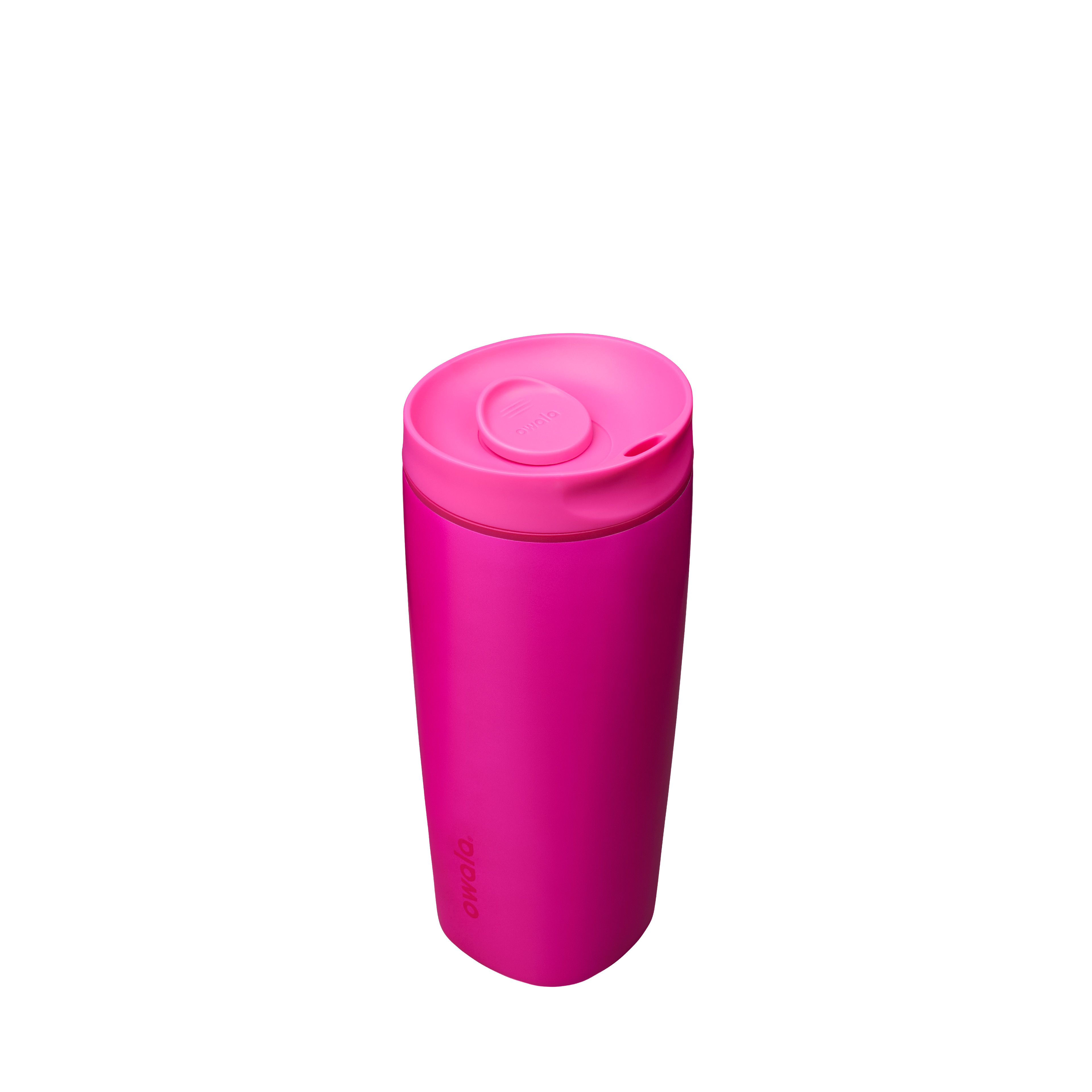 SmoothSip® Slider V2
