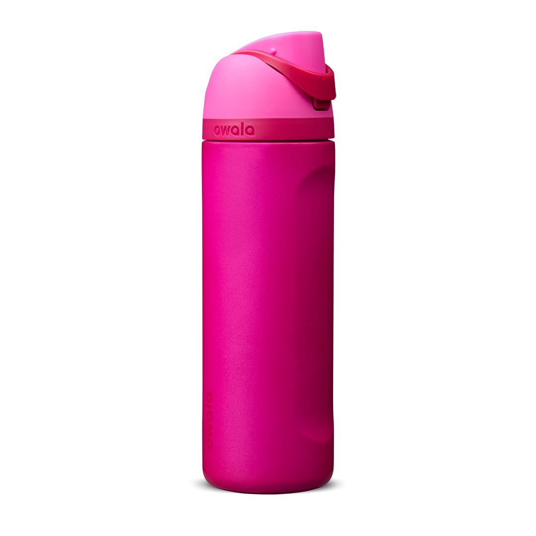 FreeSip® A2
