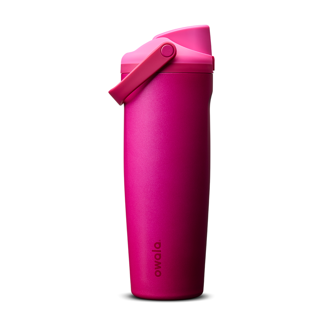 FreeSip® Sway E8