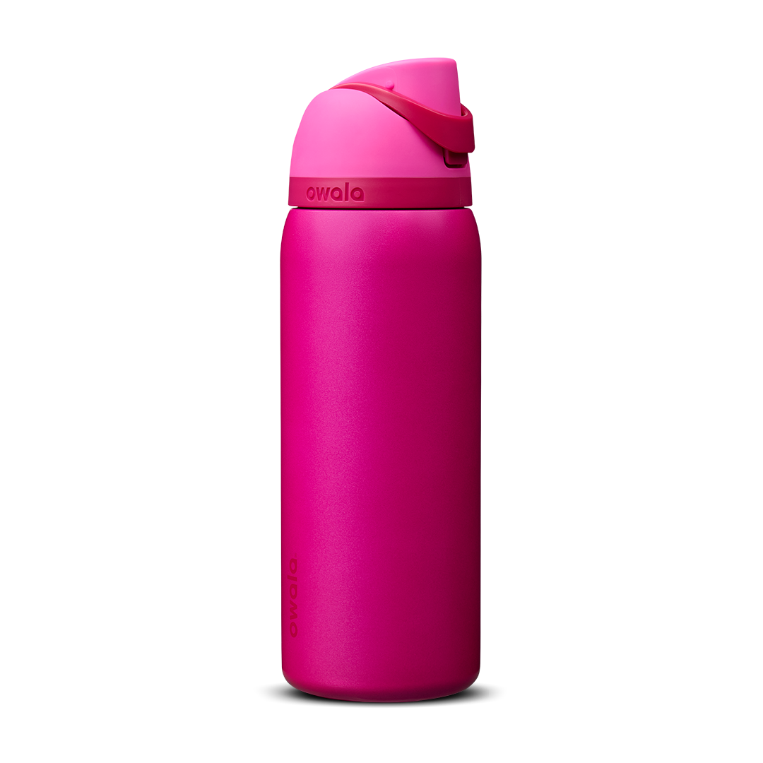 FreeSip® A2