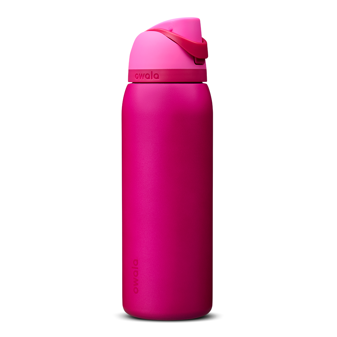 FreeSip® A2