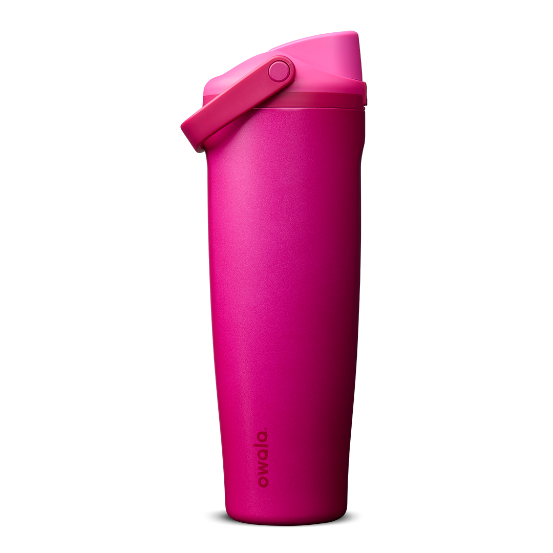 FreeSip® Sway D0