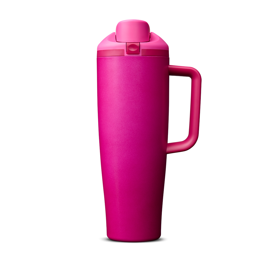 FreeSip® Tumbler H2