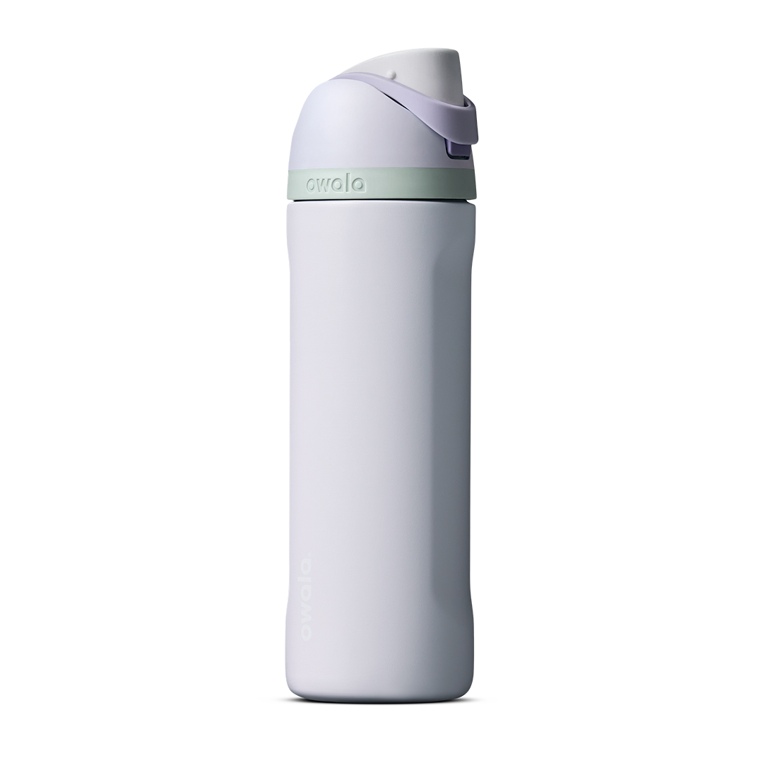 FreeSip® A2