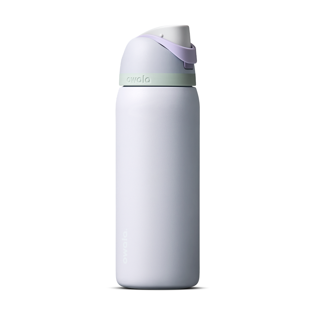 FreeSip® A2
