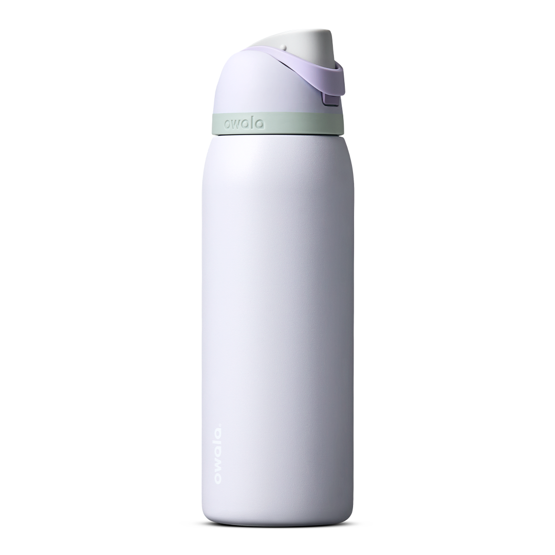 FreeSip® A2