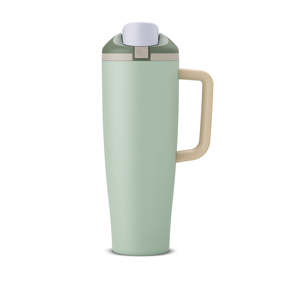 FreeSip® Tumbler H2