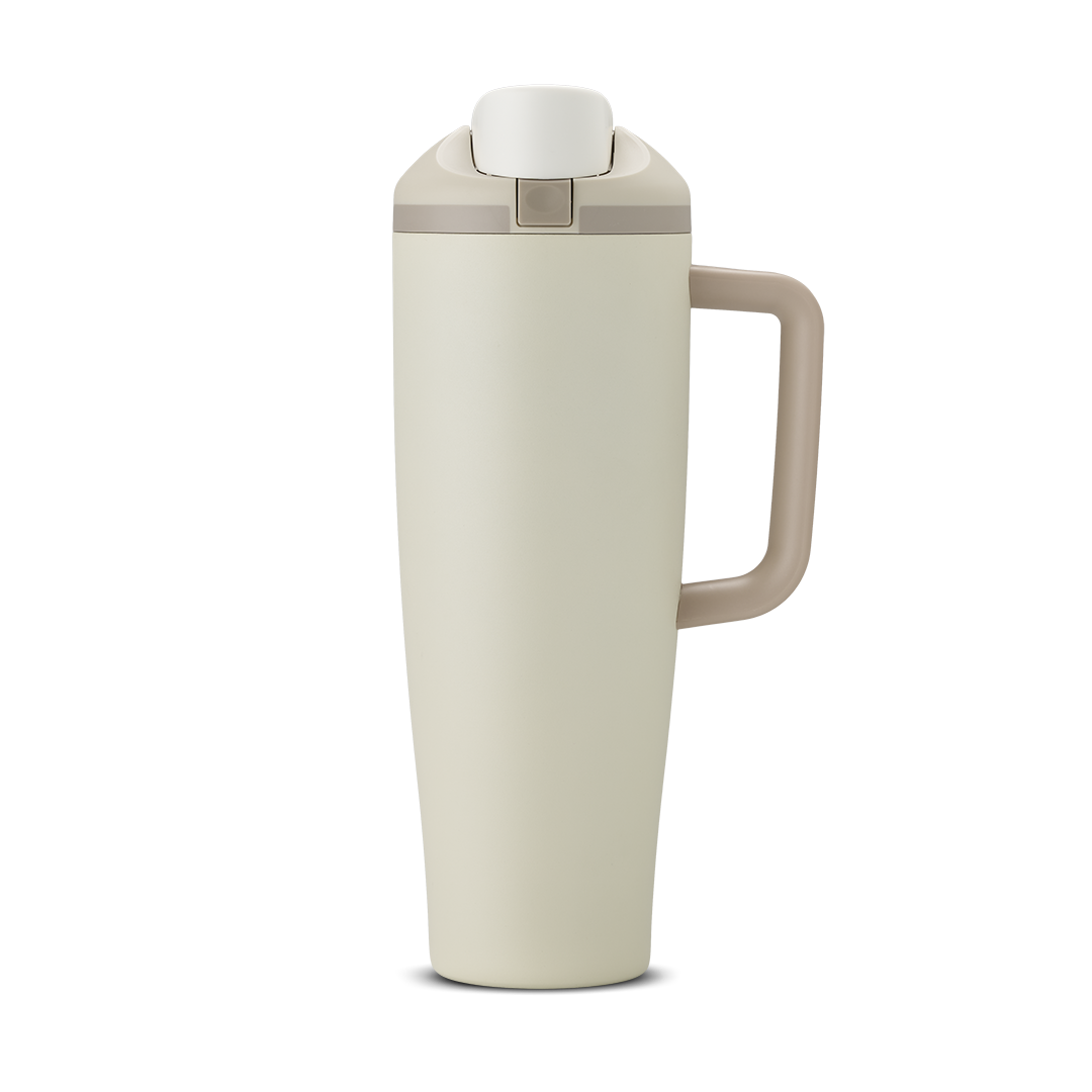 FreeSip® Tumbler H2