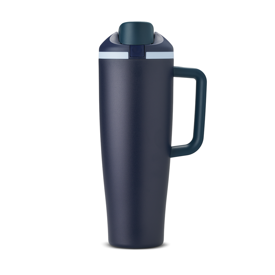FreeSip® Tumbler H2