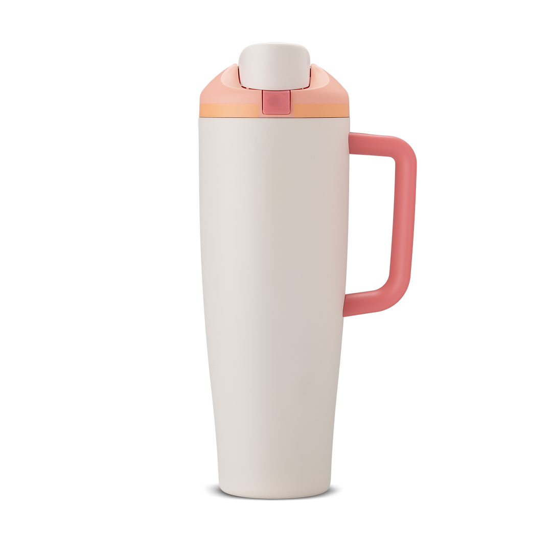 FreeSip® Tumbler H2