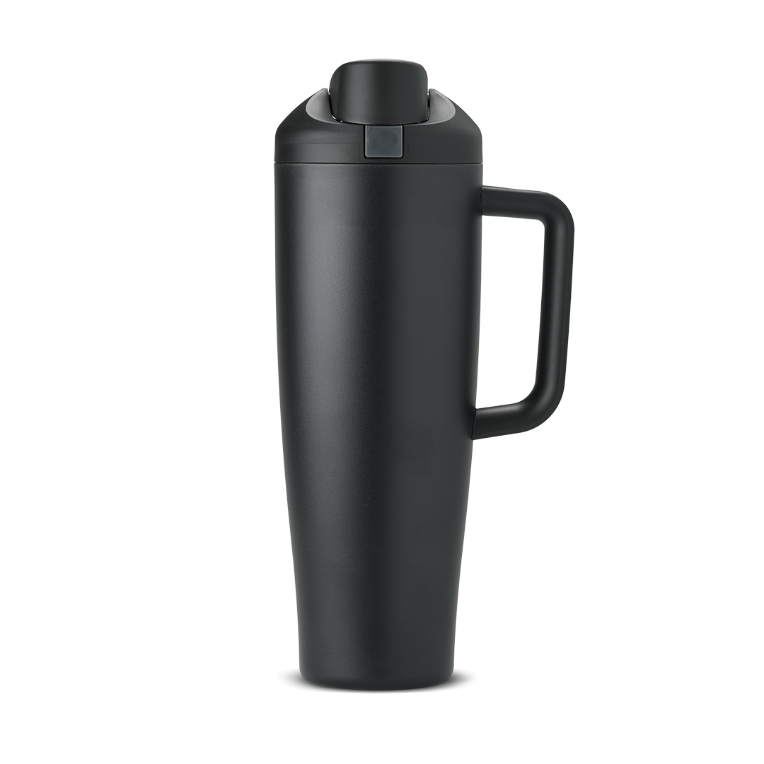 FreeSip® Tumbler H2