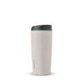 SmoothSip I5