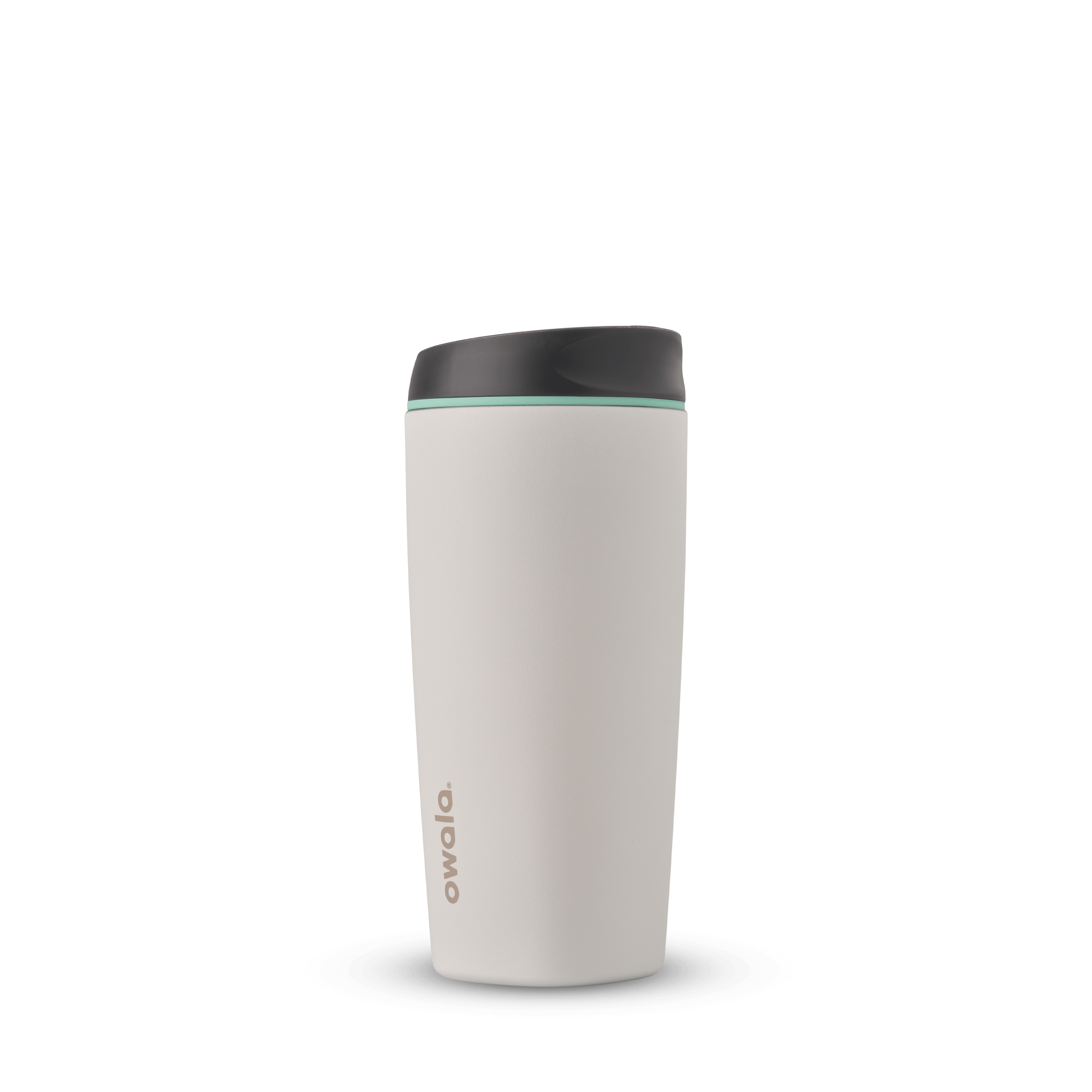 SmoothSip I5