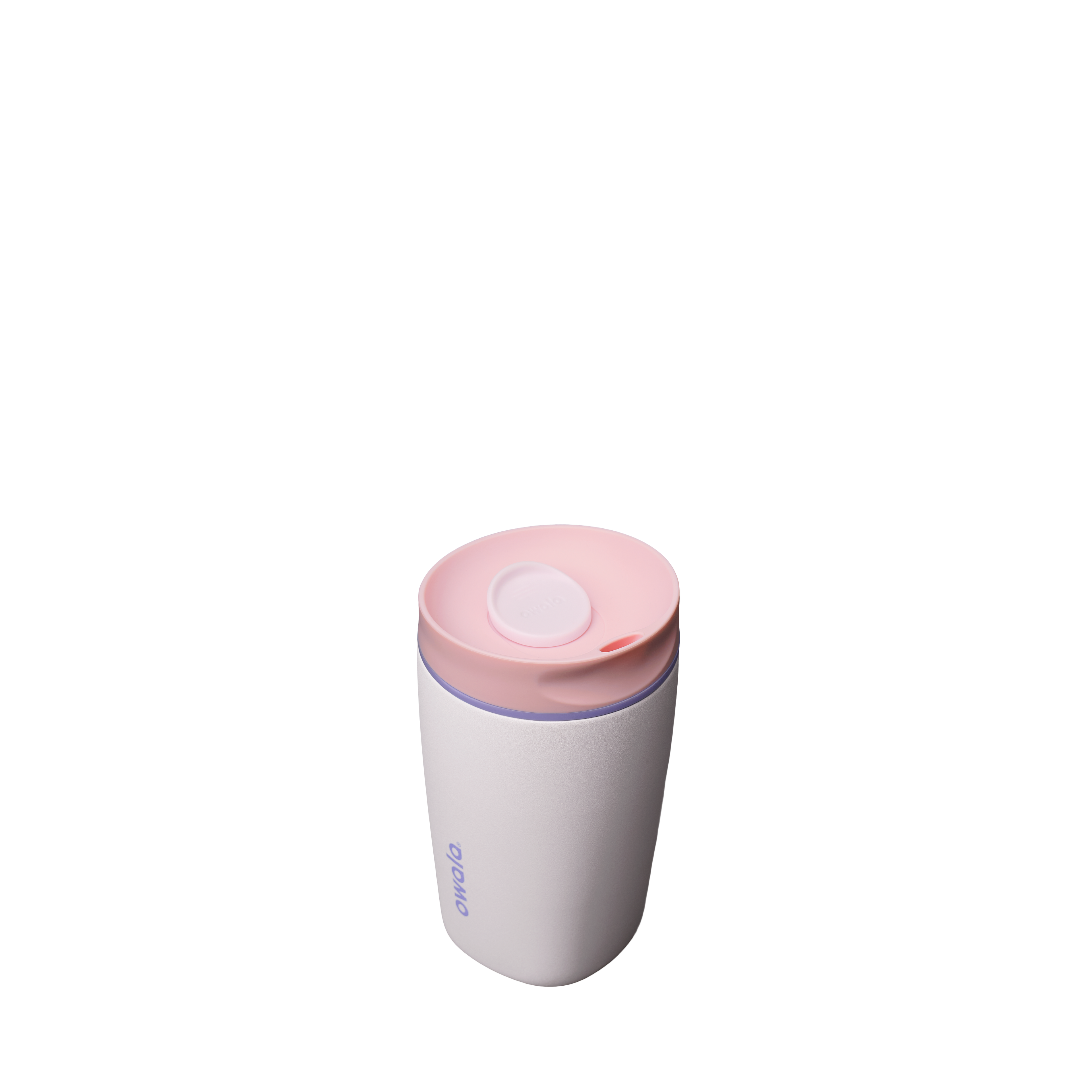 SmoothSip® Slider Q6