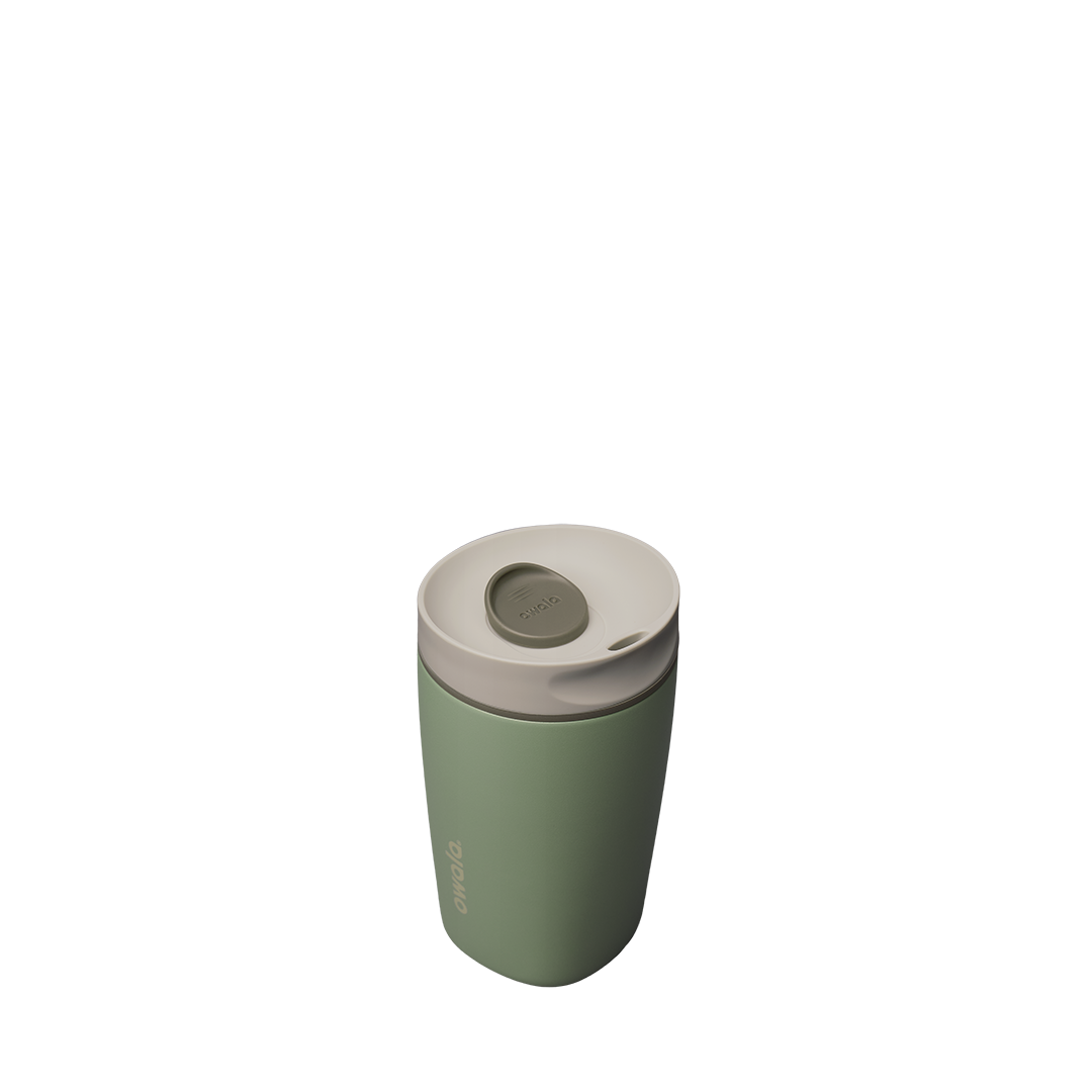 SmoothSip® Slider Q6