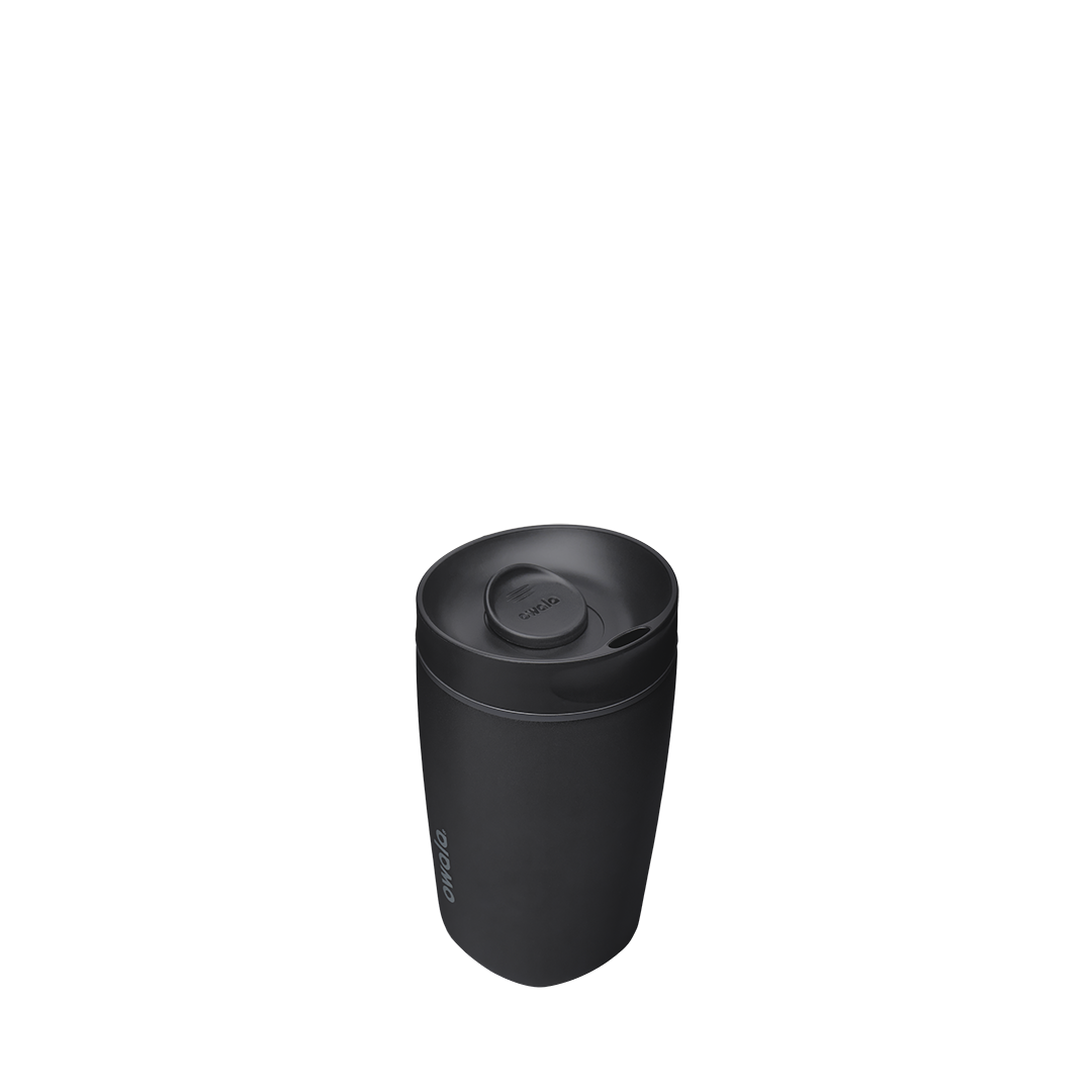 SmoothSip® Slider V2