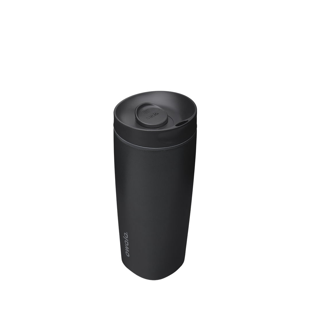 SmoothSip® Slider V2