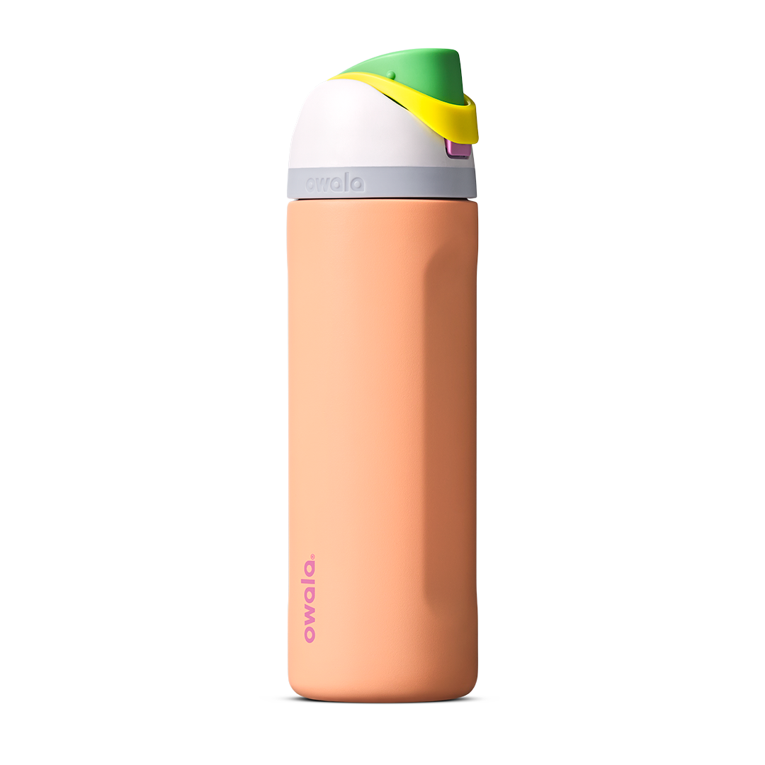 FreeSip® A2