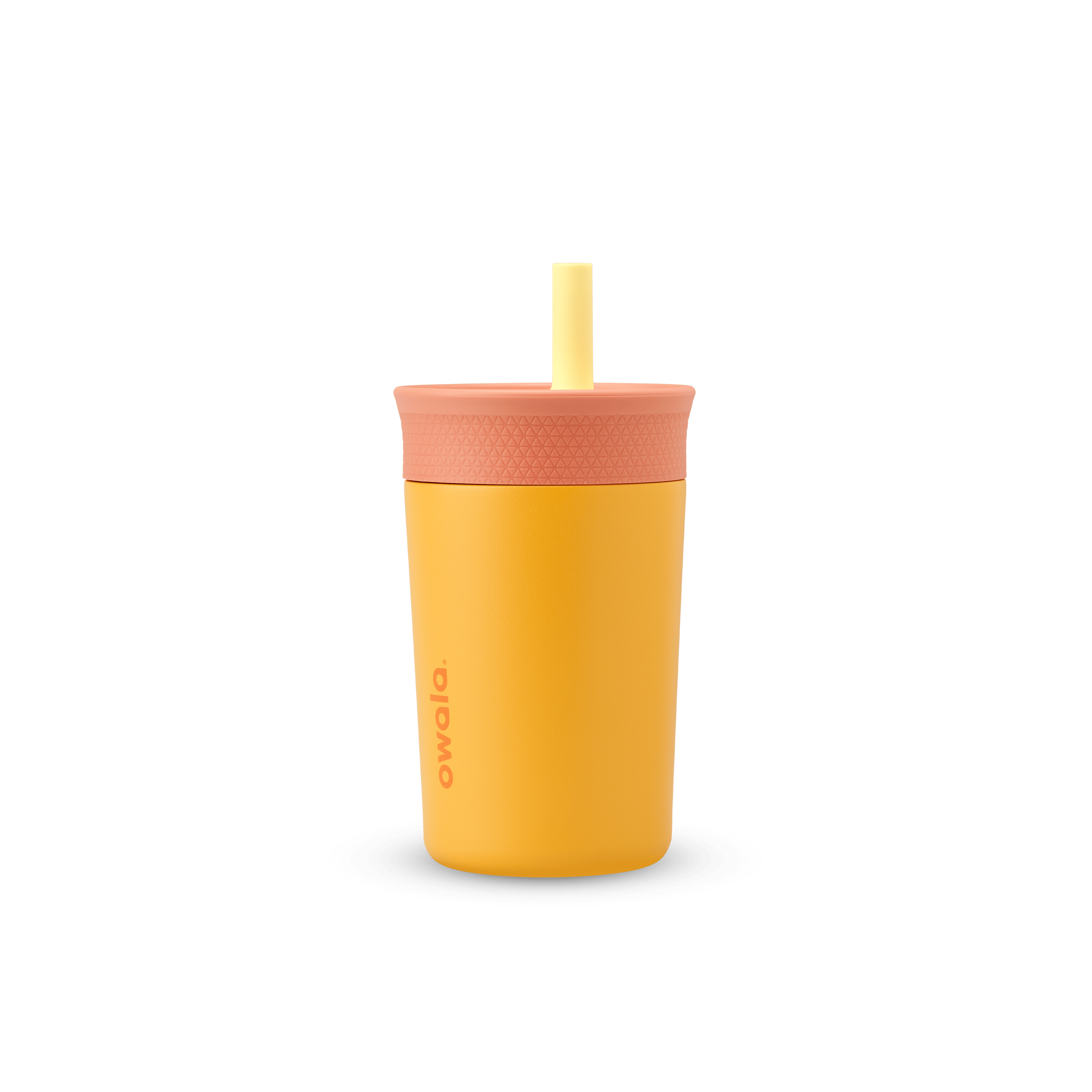 Kids' Tumbler X1