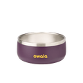 Pet Bowl F1