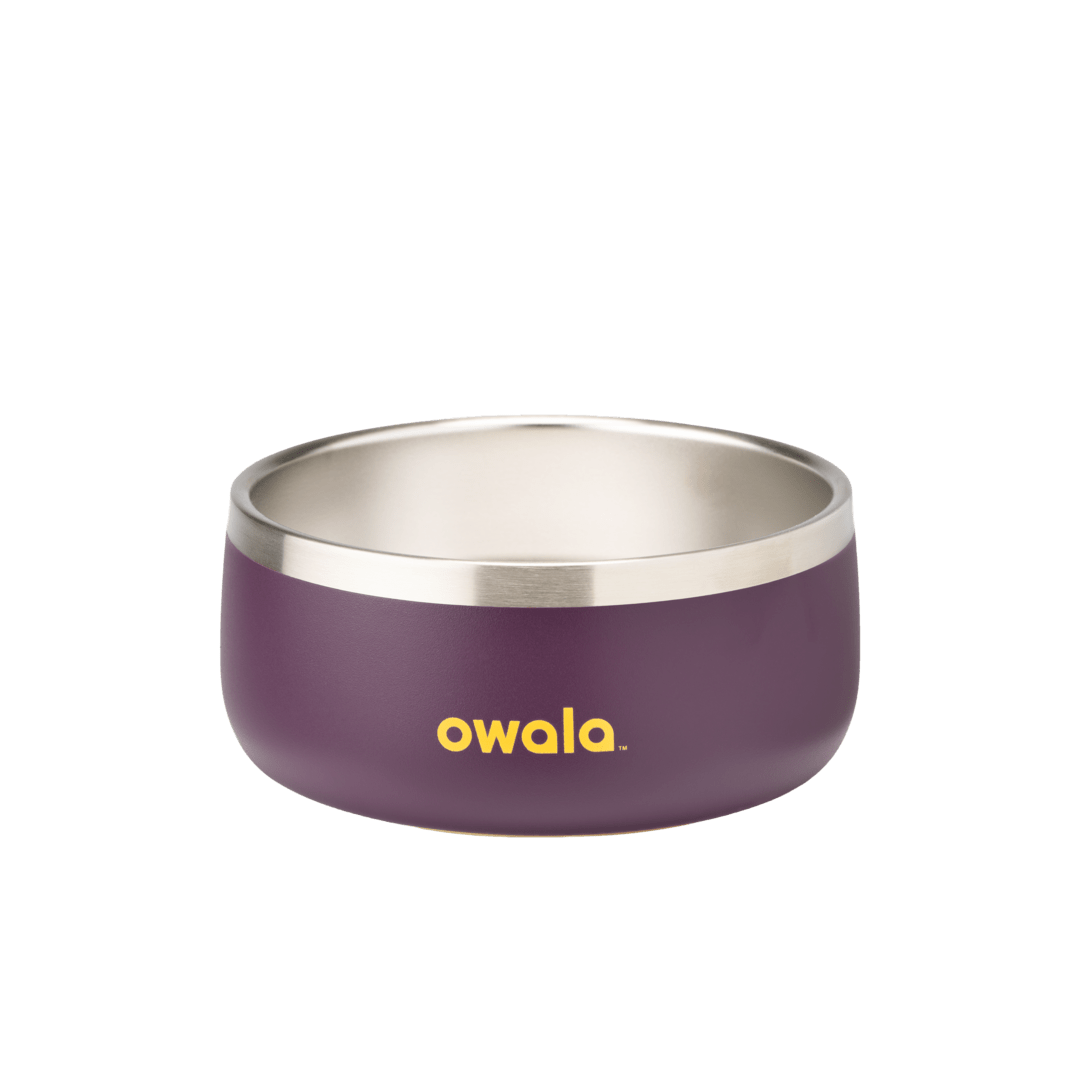 Pet Bowl F1