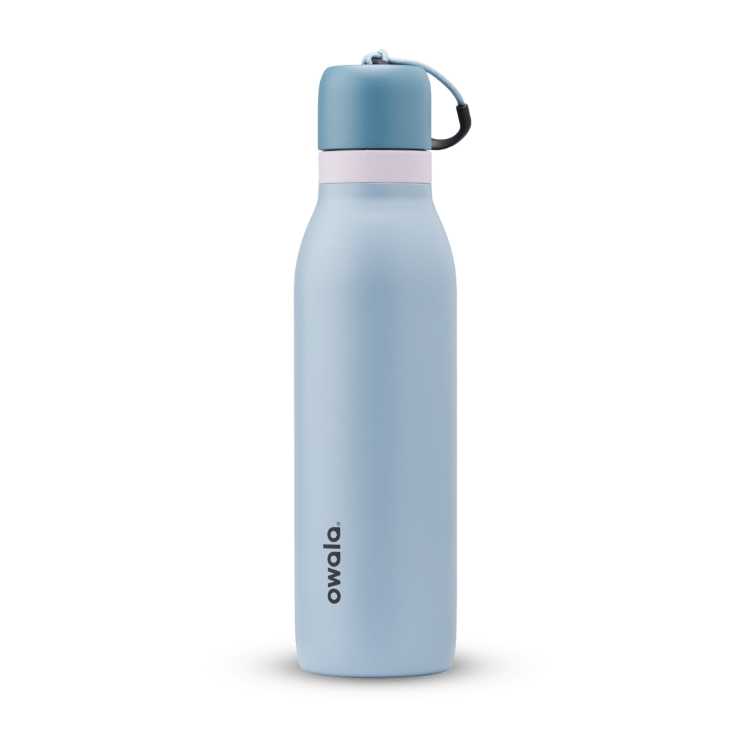 FreeSip® Twist F4