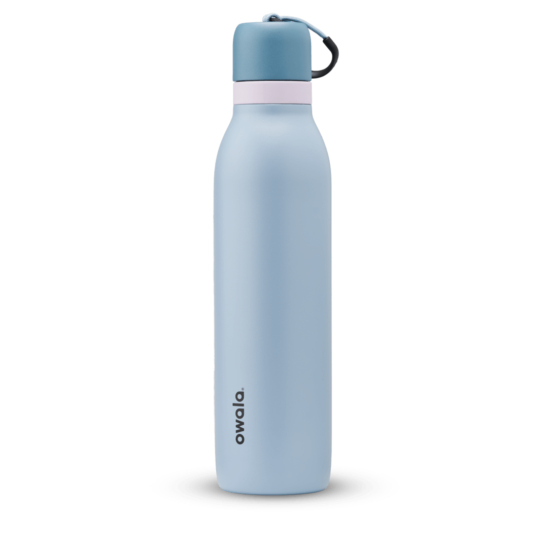 FreeSip® Twist F4
