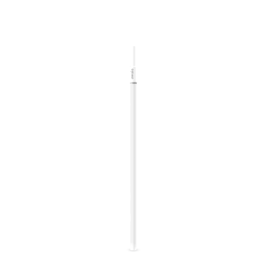 Replacement Straws F7