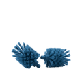 2-in-1 Bottle Brush Q1
