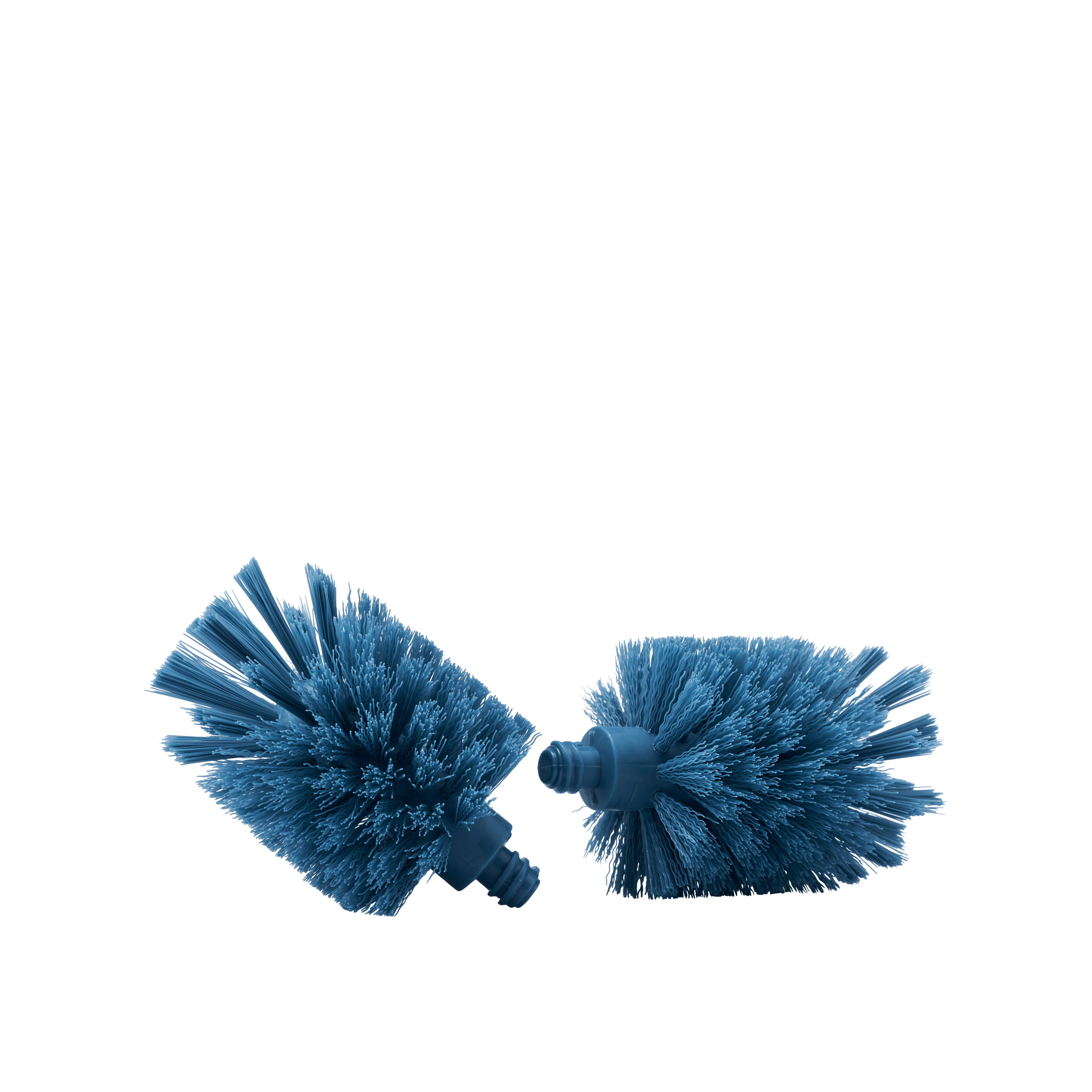 2-in-1 Bottle Brush Q1