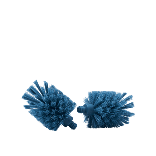 2-in-1 Bottle Brush Q1